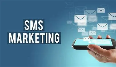 Bulk SMS